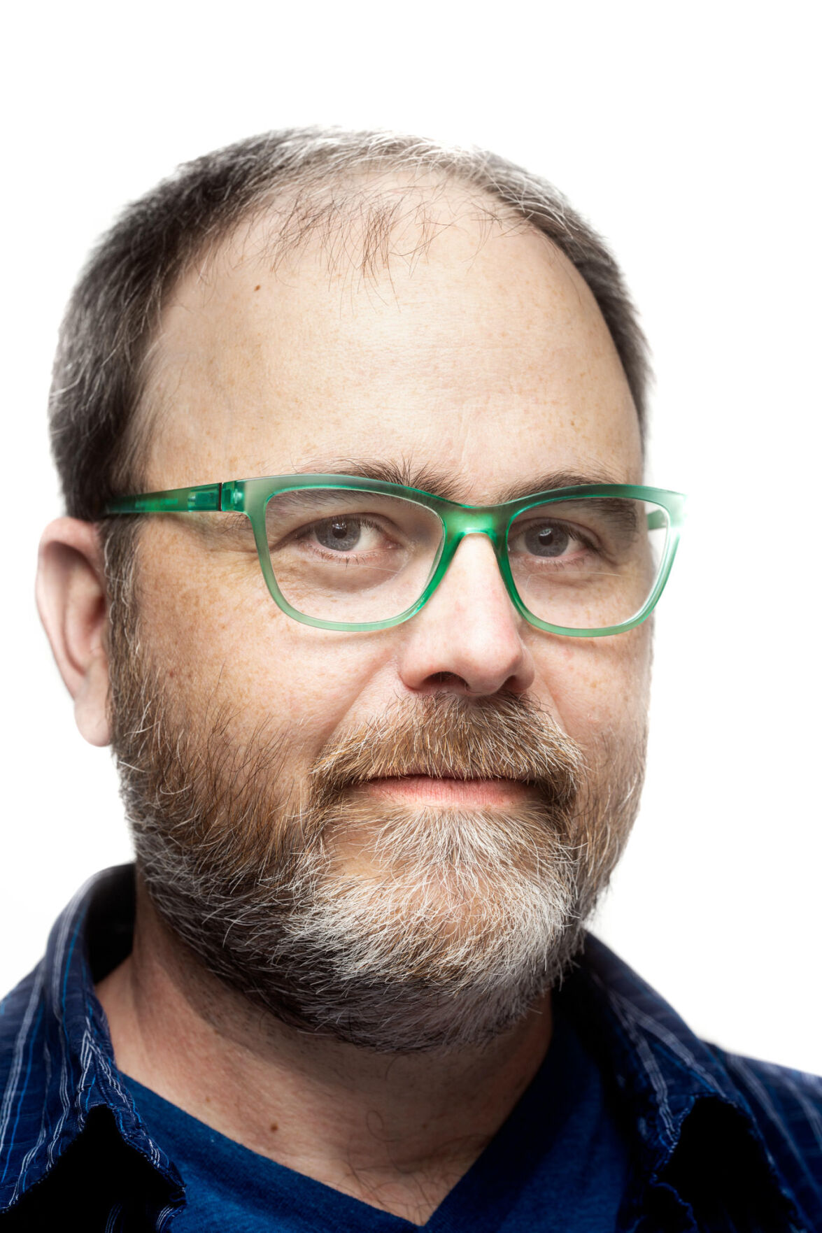 Brierson headshot.jpg